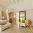 How Exclusive Resorts is preparing for travel's comeback