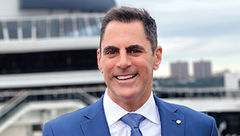 MSC Cruises' Ken Muskat on booking trends, Ocean Cay and travel advisors