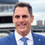 Scenic Group's Ken Muskat on his move to smaller ships