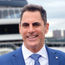 Ken Muskat joins Scenic Group as managing director
