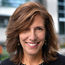 Cornell University's Kate Walsh on how the hospitality industry is getting creative