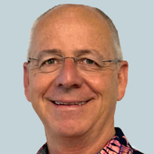 Bob Johnson Bob Johnson