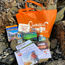 Juneau Food Tours launches culinary subscription box