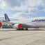Lufthansa rolling out a digital health-records tool