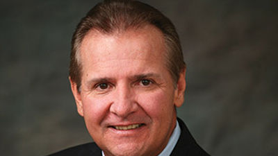Pleasant Holidays' Jack Richards on secondary domestic markets