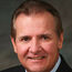 Pleasant Holidays' Jack Richards on secondary domestic markets