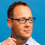 How destinations can 'Live Forward' in a moment of pause