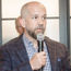 J.D. O’Hara on ‘Internova’ backstory -- and looking ahead