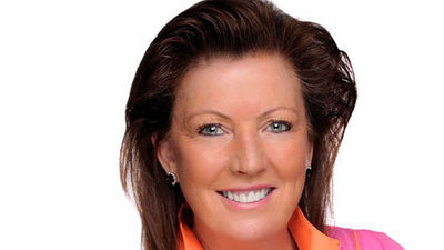 Camille Olivere leaving Norwegian Cruise Line
