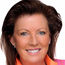 Camille Olivere leaving Norwegian Cruise Line