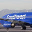 Southwest lets customers use currency-points combo to pay for airline tickets