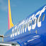 Southwest adopts shareholder rights plan to thwart activist investor
