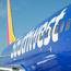 Southwest cancels plan to put unvaccinated employees on unpaid leave