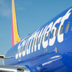 Under the current Southwest policy, flyers who encroach on a second seat can pay for two seats when they book, but then receive a refund for one seat after the flight.