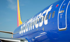 Under the current Southwest policy, flyers who encroach on a second seat can pay for two seats when they book, but then receive a refund for one seat after the flight.