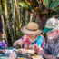 Foodie experiences to feed your wanderlust