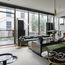 High-end vacation rentals are on the rebound