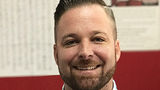 On the Record: Eric Clinton, Unite Here Local 362