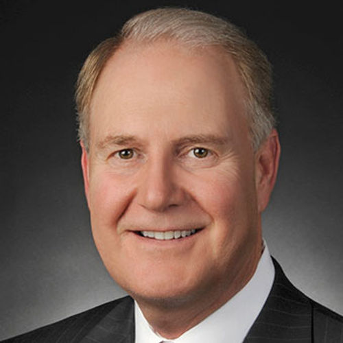 Gary Kelly Gary Kelly
