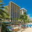 Outrigger details new cleaning procedures