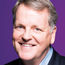 American Airlines CEO has heartfelt moment in his travels