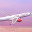 Virgin Atlantic resuming U.S. service next month