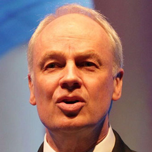 David Scowsill David Scowsill