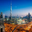 Sky Vacations is adding Middle East tour packages