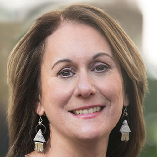 Laura Davidson Laura Davidson