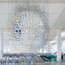 LaGuardia unveils new Terminal B arrivals hall