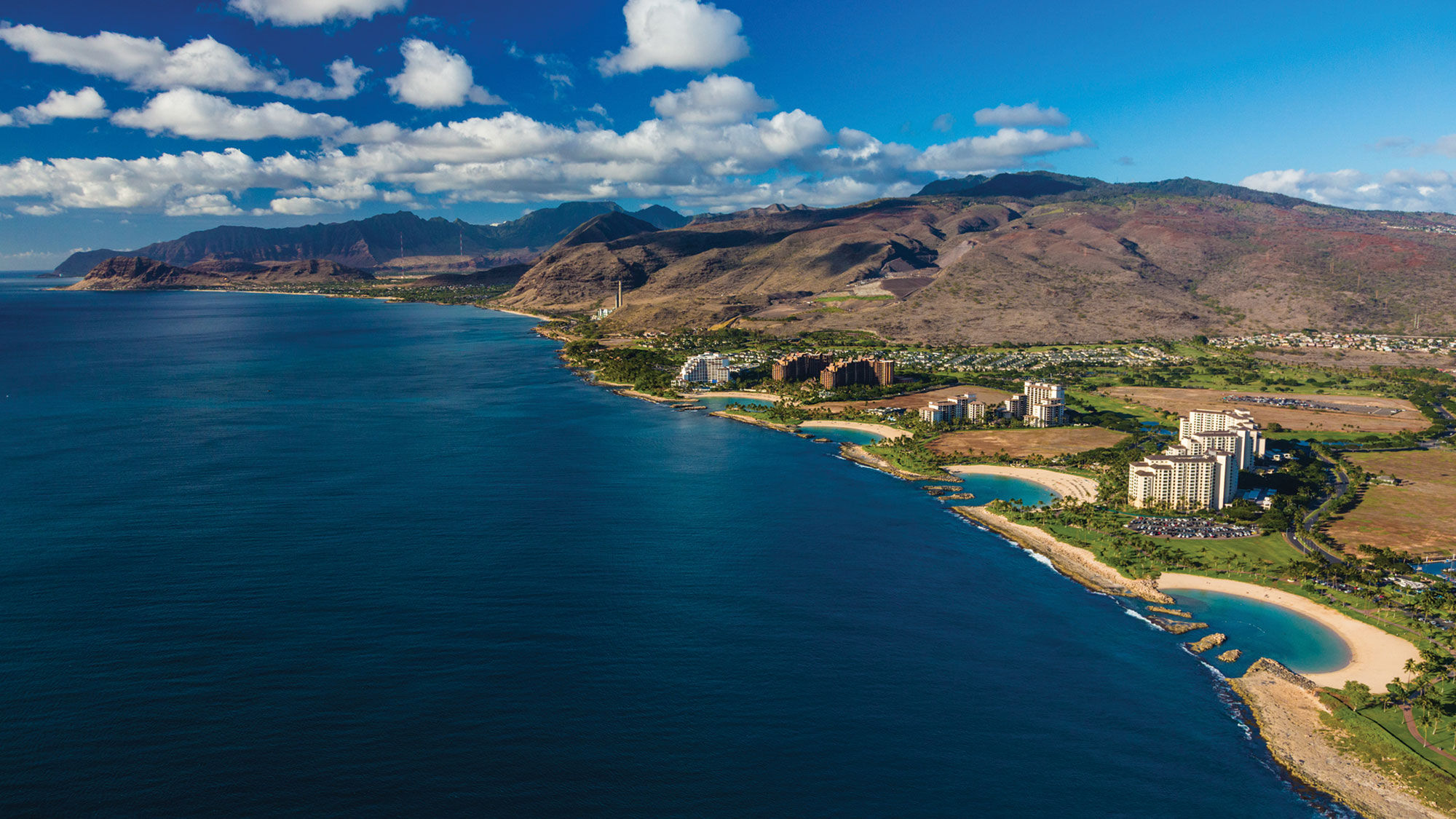 Hawaii's vacation rental owners and operators are campaigning for the green light to restart business.