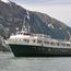 UnCruise to resume Alaska tours Aug. 1