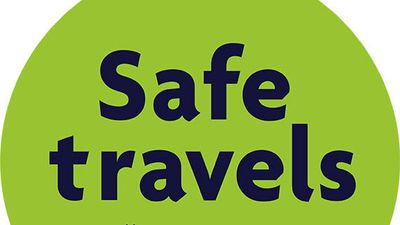 Destinations earn WTTC's Safe Travels stamp