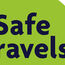 Destinations earn WTTC's Safe Travels stamp