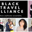 Black Travel Alliance calls on travel firms for more than just words of support