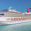 Carnival Corp. reducing fleets