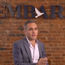 Embark Beyond launching Brazil operations