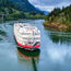 American Queen Steamboat Co. tweaks reopening schedule