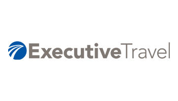 Executive Travel