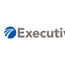 Executive Travel
