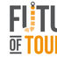 Future of Tourism Coalition formed