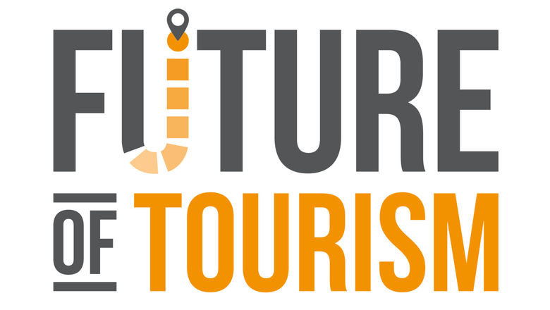 Future of Tourism Coalition formed