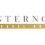 Internova Travel Group (formerly Travel Leaders Group)
