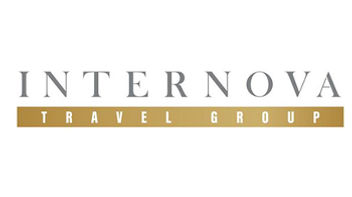 Internova Travel Group (formerly Travel Leaders Group)