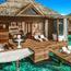 Sandals establishes reopening dates for most resorts
