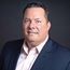 Apple Leisure Group's Ray Snisky on working toward more diversity and inclusion
