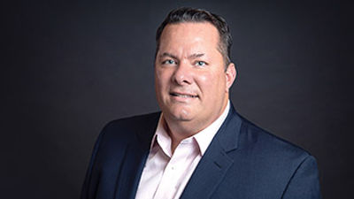 Apple Leisure Group discusses progress under Hyatt ownership