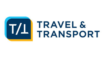 Travel and Transport