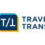 Travel and Transport