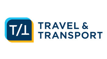 Travel and Transport